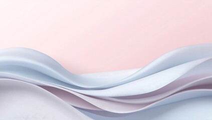 abstract blue background