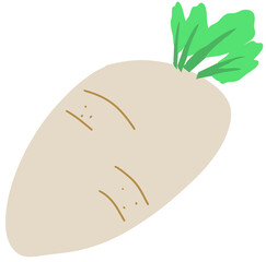 제목 없는 아트워크