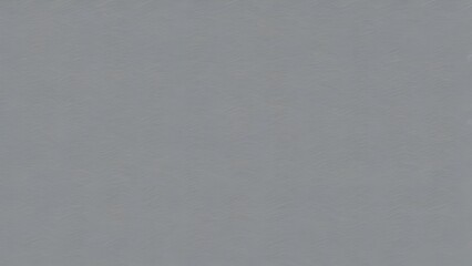 Minimalist Elegant Charcoal Gray Embossed Seamless Background with Text Space