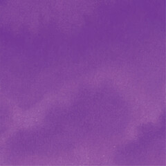 Beautiful Watercolor Premium Texture element for sale banners, posters, labels, wallpaper, scrapbooking, birthday party decorations, invitations card, printing labels, greeting cards, background, et