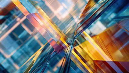 Chromatic Convergence (7)