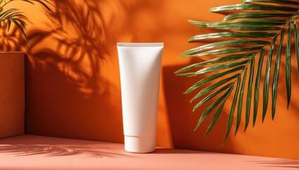 Solaris Radiance Bio-Luminescent Skincare