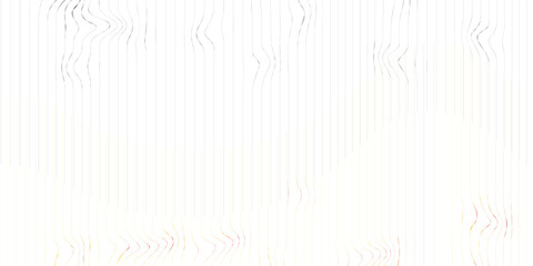 pink abstract background. abstract background with lines. red geometric shape. Dynamic shapes composition with lines. Dynamic red shapes composition