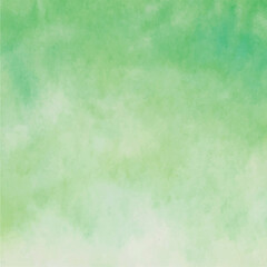 Beautiful Watercolor Premium Texture element for sale banners, posters, labels, wallpaper, scrapbooking, birthday party decorations, invitations card, printing labels, greeting cards, background, et