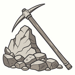 Fototapeta premium Here is the metadata for the image