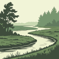 high quality Sure here is the requested description