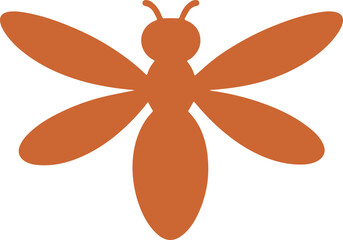 bee icon 