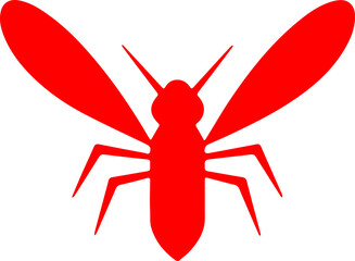 wasp icon 