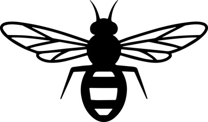 bee icon 