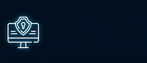 Secure by Design 247 Managed Security to Safeguard Your Business