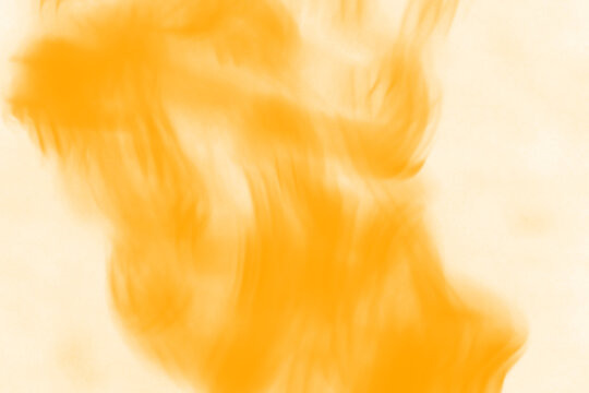 Vibrant abstract fire flames dance in the darkness a mesmerizing display of intense heat and energy