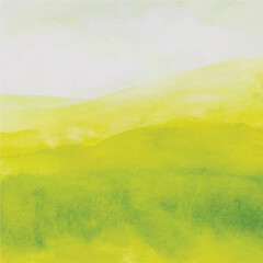 Beautiful Watercolor Premium Texture element for sale banners, posters, labels, wallpaper, scrapbooking, birthday party decorations, invitations card, printing labels, greeting cards, background, et