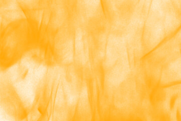 Vibrant abstract flames dance in a fiery symphony of orange and yellow hues evoking warmth and...