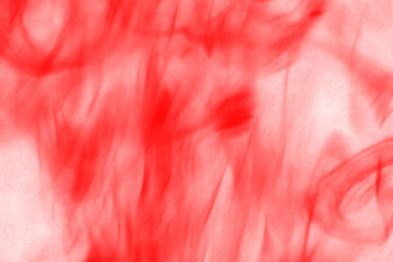Abstract red and black textured background with vertical streaks and subtle gradients evoking fiery...