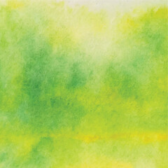 Beautiful Watercolor Premium Texture element for sale banners, posters, labels, wallpaper, scrapbooking, birthday party decorations, invitations card, printing labels, greeting cards, background, et