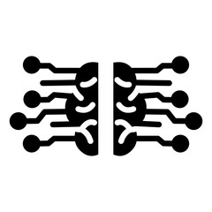 Ai Icon