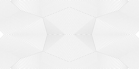 luxury background line pattern cool simple