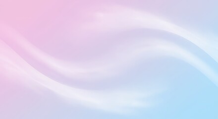 Cozy and festive holiday living room interior adorned with a beautifully decorated Christmas tree, glowing lights, and a warm fireplace, creating a perfect seasonal atmosphere.