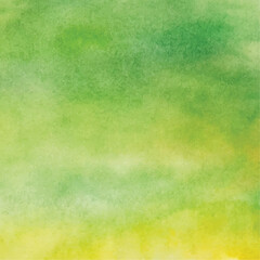 Beautiful Watercolor Premium Texture element for sale banners, posters, labels, wallpaper, scrapbooking, birthday party decorations, invitations card, printing labels, greeting cards, background, et