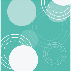  abstract background illustration minimal design	background