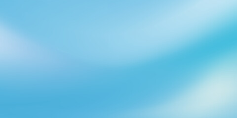 Light cyan white, light blue app background, simple gradient. Simple background, dreamy abstract, light lavender purple, light blue. Beautiful mystical white.