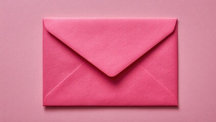 Quantum Correspondence (1)