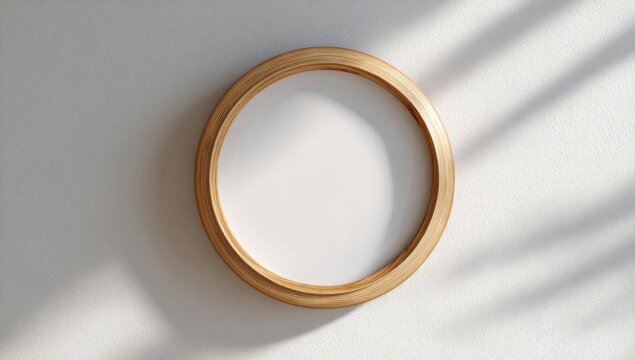 ChronoFrame - The Atemporal Art Display