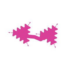 Print abstract face

minimalist illustration

abstract art

vector design

modern art

flat illustration

pop art style

colorful vector

abstract shapes

graphic design

playful design

creative artw