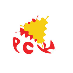 Print abstract face

minimalist illustration

abstract art

vector design

modern art

flat illustration

pop art style

colorful vector

abstract shapes

graphic design

playful design

creative artw