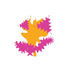 Print abstract face

minimalist illustration

abstract art

vector design

modern art

flat illustration

pop art style

colorful vector

abstract shapes

graphic design

playful design

creative artw