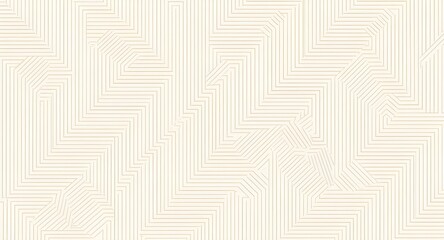 abstract background illustration,geometric background, 