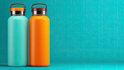 Chronos Hydration Vessels (1)