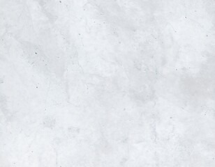 Obraz premium Light gray textured surface