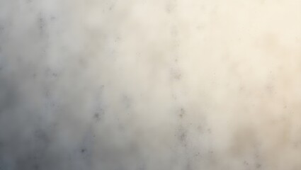 Obraz premium stone texture gradient from granite grey to pale sandstone, for background purpose