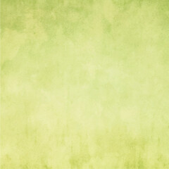 Beautiful Green Watercolor Premium Texture Background