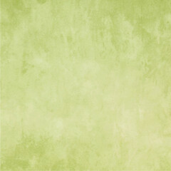 Beautiful Green Watercolor Premium Texture Background
