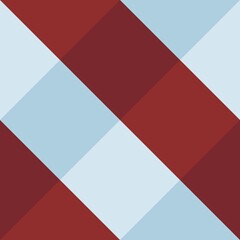 Seamless plaid pattern	
