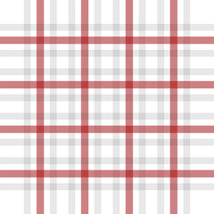 A timeless checkered textile design featuring  forming a plaid pattern. Ideal for fashion, upholstery, and digital backgrounds with a traditional yet modern aesthetic