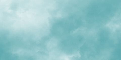 Fantasy light red, pink shades watercolor background. light pink and white colors background for design subtle color. Soft pink grunge background frame plane sky view with stars and sunset