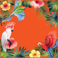 Easter bird card, bird Valentine card, bird Mother’s Day card, bird Father’s Day card, bird Halloween card, bird Thanksgiving card, New Year bird card, bird birthday invitation, bird retirement card