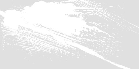 halftone on white background. Vector dots glitter or halftone glitter pattern texture Pop Art Style Background. moderend,eps 10.