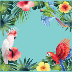 chirping bird card, nesting bird greeting, migratory bird card, rare bird art card, bird species card, backyard bird card, forest bird card, garden bird card, desert bird card, wetland bird card,