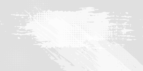 halftone on white background. Vector dots style glitter or halftone glitter pattern texture Pop Art Style modernd,eps 10