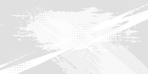 halftone on white background. Vector dots style glitter or halftone glitter pattern texture Pop Art Style modernd,eps 10