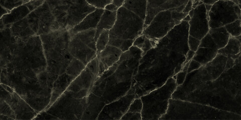 Fantasy light red, pink shades watercolor background. light pink and white colors background for design subtle color. Soft pink grunge background frame plane sky view with stars and sunset