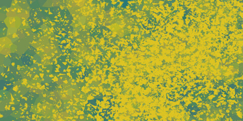 Fantasy light red, pink shades watercolor background. light pink and white colors background for design subtle color. Soft pink grunge background frame plane sky view with stars and sunset