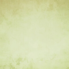 Beautiful Green Watercolor Premium Texture Background