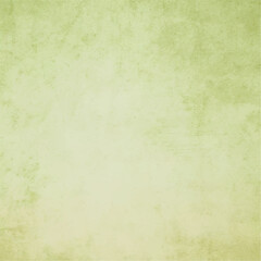 Beautiful Green Watercolor Premium Texture Background