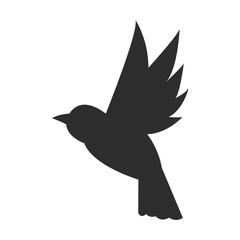 Birds Free Icon