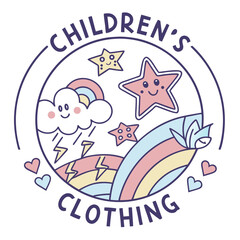 happy new year stamp